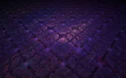 2014 04 12 Scratch 47-black.jpg